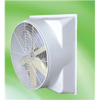 負(fù)壓風(fēng)機(jī)怎樣清潔維護(hù)？